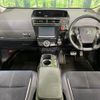 toyota prius-α 2016 -TOYOTA--Prius α DAA-ZVW40W--ZVW40-0020580---TOYOTA--Prius α DAA-ZVW40W--ZVW40-0020580- image 3