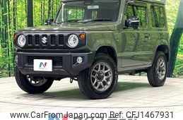 suzuki jimny 2020 -SUZUKI--Jimny 3BA-JB64W--JB64W-179072---SUZUKI--Jimny 3BA-JB64W--JB64W-179072-