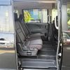 nissan serena 2018 GOO_JP_700055065930250621001 image 30
