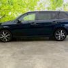 toyota corolla-fielder 2017 quick_quick_DBA-NRE161G_NRE161-0048590 image 2