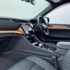 jeep grand-cherokee 2023 -CHRYSLER--Jeep Grand Cherokee 7BA-WL36LA--1C4RJKNG2P8811980---CHRYSLER--Jeep Grand Cherokee 7BA-WL36LA--1C4RJKNG2P8811980- image 12