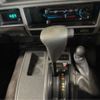 toyota land-cruiser-prado 1994 -TOYOTA--Land Cruiser Prado KZJ78W--KZJ78-0024319---TOYOTA--Land Cruiser Prado KZJ78W--KZJ78-0024319- image 12