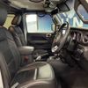 jeep wrangler 2019 quick_quick_JL20L_1C4HJXLN4KW666925 image 9