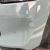 citroen c3 2023 quick_quick_A8HN05_VF72RHNS1N4391846 image 15