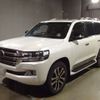 toyota land-cruiser-wagon 2016 -TOYOTA 【京都 301ﾔ5375】--Land Cruiser Wagon CBA-URJ202W--URJ202-4133333---TOYOTA 【京都 301ﾔ5375】--Land Cruiser Wagon CBA-URJ202W--URJ202-4133333- image 1