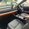 mitsubishi outlander-phev 2023 CFJ1842928 image 36