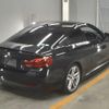 bmw 4-series 2018 -BMW--BMW 4 Series WBA4S320X0AG13411---BMW--BMW 4 Series WBA4S320X0AG13411- image 2