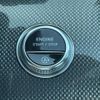 mercedes-benz c-class 2023 CFJ1625783 image 22