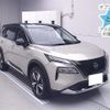 nissan x-trail 2025 CFJ1670741 image 1