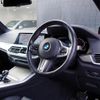 bmw x5 2019 -BMW--BMW X5 3DA-CV30A--WBACV620X0LM95057---BMW--BMW X5 3DA-CV30A--WBACV620X0LM95057- image 6