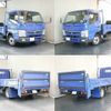 mitsubishi-fuso canter 2020 -MITSUBISHI--Canter FEB50-581934---MITSUBISHI--Canter FEB50-581934- image 19