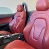 audi tt-roadster 2007 CFJ1761359 image 19