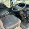 isuzu elf-truck 2006 CFJ1621741 image 14