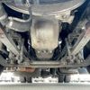 hino profia 2015 GOO_NET_EXCHANGE_0700644A30250707W003 image 59