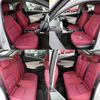 mazda demio 2018 -MAZDA--Demio DBA-DJ3FS--DJ3FS-517551---MAZDA--Demio DBA-DJ3FS--DJ3FS-517551- image 6