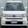 honda zest 2010 CFJ1848301 image 7