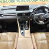 lexus rx 2016 -LEXUS--Lexus RX DBA-AGL20W--AGL20-0002217---LEXUS--Lexus RX DBA-AGL20W--AGL20-0002217- image 2