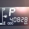 toyota pixis-epoch 2019 -TOYOTA--Pixis Epoch 5BA-LA350A--LA350A-0017979---TOYOTA--Pixis Epoch 5BA-LA350A--LA350A-0017979- image 13