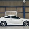 lexus rc 2015 quick_quick_DAA-AVC10_AVC10-6002030 image 15