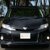 toyota estima 2015 CFJ1808796 image 24