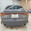 lexus is 2023 CFJ1799980 image 24