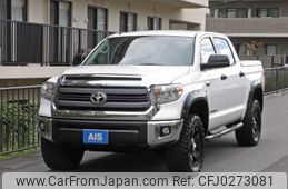 toyota tundra 2014 GOO_NET_EXCHANGE_0701104A20241002G001