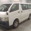 toyota hiace-van 2009 CFJ1567304 image 1