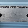 mitsubishi ek-wagon 2018 -MITSUBISHI--ek Wagon DBA-B11W--B11W-0419276---MITSUBISHI--ek Wagon DBA-B11W--B11W-0419276- image 31