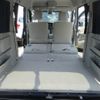 nissan clipper-rio 2018 -NISSAN--Clipper Rio ABA-DR17W--DR17W-146306---NISSAN--Clipper Rio ABA-DR17W--DR17W-146306- image 22