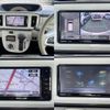 daihatsu move-canbus 2019 quick_quick_5BA-LA800S_LA800S-0161594 image 6