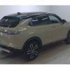 honda vezel 2022 quick_quick_6AA-RV5_1030464 image 5