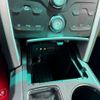 ford explorer 2013 447 image 32