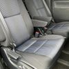 toyota noah 2015 quick_quick_DBA-ZRR80W_ZRR80-0096709 image 13