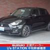 suzuki swift 2022 CFJ1740689 image 1