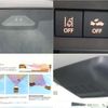 suzuki wagon-r 2025 CFJ1622466 image 14