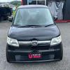 honda zest 2010 -HONDA--Zest JE1--1319033---HONDA--Zest JE1--1319033- image 13