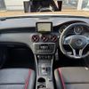 mercedes-benz amg 2013 -MERCEDES-BENZ--AMG CBA-176052--WDD1760522J191153---MERCEDES-BENZ--AMG CBA-176052--WDD1760522J191153- image 16