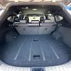 toyota harrier 2016 -TOYOTA 【山口 333ﾎ 724】--Harrier DBA-ZSU60W--ZSU60-0085786---TOYOTA 【山口 333ﾎ 724】--Harrier DBA-ZSU60W--ZSU60-0085786- image 23