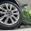mazda cx-8 2018 quick_quick_KG2P_KG2P-115970 image 14