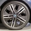 bmw i3 2019 -BMW--BMW i3 3LA-8P06--WBY8P420607E49470---BMW--BMW i3 3LA-8P06--WBY8P420607E49470- image 13