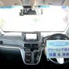 subaru stella 2016 -SUBARU--Stella LA150F--0014109---SUBARU--Stella LA150F--0014109- image 24