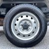 mazda bongo-truck 2005 GOO_NET_EXCHANGE_0205027A30250624W001 image 28