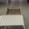 mitsubishi-fuso canter-guts 1989 -MITSUBISHI--Canter Guts FB300A-420414---MITSUBISHI--Canter Guts FB300A-420414- image 10