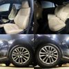 toyota harrier 2015 quick_quick_DBA-ZSU60W_ZSU60-0072569 image 5