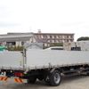 mitsubishi-fuso fighter 2011 -MITSUBISHI--Fuso Fighter SKG-FK72FY--FK72FY-550105---MITSUBISHI--Fuso Fighter SKG-FK72FY--FK72FY-550105- image 3