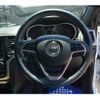 jeep grand-cherokee 2016 -CHRYSLER--Jeep Grand Cherokee ABA-WK36T--1C4RJFEG1FC901494---CHRYSLER--Jeep Grand Cherokee ABA-WK36T--1C4RJFEG1FC901494- image 8