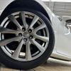 lexus gs 2014 quick_quick_DAA-AWL10_AWL10-6002969 image 11