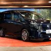 nissan serena 2023 quick_quick_GFC28_GFC28-015343 image 17