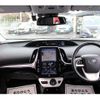 toyota prius-phv 2017 -TOYOTA--Prius PHV DLA-ZVW52--ZVW52-3014123---TOYOTA--Prius PHV DLA-ZVW52--ZVW52-3014123- image 16