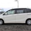 honda freed 2009 A11269 image 10